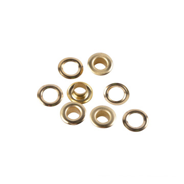 cheap 6MM Eyelets & Washers